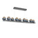 Cabochon Linear - Large (1289|PLB0093-0C-MB-B-CA1-L1-BU)