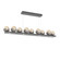 Cabochon Linear - Large (1289|PLB0093-0C-MB-A-CA1-L3-BS)