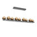 Cabochon Linear - Large (1289|PLB0093-0C-MB-A-CA1-L1-NB)