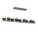Cabochon Linear - Large (1289|PLB0093-0C-MB-A-CA1-L1-FB)