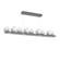 Cabochon Linear - Large (1289|PLB0093-0C-GP-WL-CA1-L3-WI)