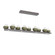 Cabochon Linear - Large (1289|PLB0093-0C-GP-WL-CA1-L3-GE)