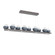 Cabochon Linear - Large (1289|PLB0093-0C-GP-WL-CA1-L3-BU)