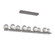 Cabochon Linear - Large (1289|PLB0093-0C-GP-S-CA1-L3-WI)
