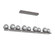 Cabochon Linear - Large (1289|PLB0093-0C-GP-S-CA1-L3-CS)