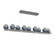 Cabochon Linear - Large (1289|PLB0093-0C-GP-S-CA1-L3-BU)