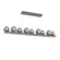 Cabochon Linear - Large (1289|PLB0093-0C-GP-S-CA1-L3-BS)