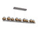 Cabochon Linear - Large (1289|PLB0093-0C-GP-S-CA1-L1-NB)