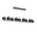 Cabochon Linear - Large (1289|PLB0093-0C-GP-S-CA1-L1-MB)
