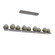 Cabochon Linear - Large (1289|PLB0093-0C-GP-S-CA1-L1-GE)