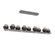 Cabochon Linear - Large (1289|PLB0093-0C-GP-S-CA1-L1-FB)