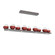 Cabochon Linear - Large (1289|PLB0093-0C-GP-C-CA1-L3-RE)