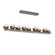 Cabochon Linear - Large (1289|PLB0093-0C-GP-C-CA1-L1-NB)