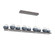 Cabochon Linear - Large (1289|PLB0093-0C-GP-C-CA1-L1-BU)