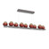 Cabochon Linear - Large (1289|PLB0093-0C-GP-B-CA1-L1-RE)