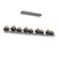 Cabochon Linear - Large (1289|PLB0093-0C-GP-B-CA1-L1-MB)