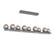 Cabochon Linear - Large (1289|PLB0093-0C-GP-B-CA1-L1-CS)