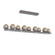 Cabochon Linear - Large (1289|PLB0093-0C-GP-B-CA1-L1-BS)