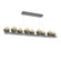 Cabochon Linear - Large (1289|PLB0093-0C-GP-A-CA1-L3-GE)