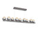 Cabochon Linear - Large (1289|PLB0093-0C-GP-A-CA1-L3-CS)