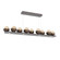 Cabochon Linear - Large (1289|PLB0093-0C-GP-A-CA1-L3-BB)