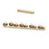Cabochon Linear - Large (1289|PLB0093-0C-GB-WL-CA1-L3-NB)