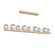 Cabochon Linear - Large (1289|PLB0093-0C-GB-S-CA1-L3-WI)