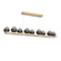 Cabochon Linear - Large (1289|PLB0093-0C-GB-S-CA1-L3-GP)