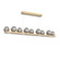 Cabochon Linear - Large (1289|PLB0093-0C-GB-S-CA1-L3-BS)