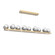 Cabochon Linear - Large (1289|PLB0093-0C-GB-C-CA1-L3-CS)