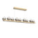 Cabochon Linear - Large (1289|PLB0093-0C-GB-C-CA1-L3-BS)