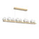 Cabochon Linear - Large (1289|PLB0093-0C-GB-C-CA1-L1-WI)