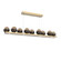 Cabochon Linear - Large (1289|PLB0093-0C-GB-B-CA1-L3-FB)