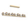 Cabochon Linear - Large (1289|PLB0093-0C-GB-B-CA1-L3-BS)