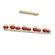 Cabochon Linear - Large (1289|PLB0093-0C-GB-A-CA1-L3-RE)