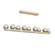 Cabochon Linear - Large (1289|PLB0093-0C-GB-A-CA1-L3-CS)