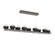Cabochon Linear - Large (1289|PLB0093-0C-FB-WL-CA1-L3-MB)