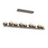 Cabochon Linear - Large (1289|PLB0093-0C-FB-WL-CA1-L3-GB)
