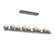 Cabochon Linear - Large (1289|PLB0093-0C-FB-WL-CA1-L3-BS)
