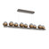Cabochon Linear - Large (1289|PLB0093-0C-FB-S-CA1-L3-NB)