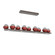 Cabochon Linear - Large (1289|PLB0093-0C-FB-S-CA1-L3-RE)