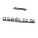 Cabochon Linear - Large (1289|PLB0093-0C-FB-S-CA1-L3-CS)