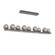 Cabochon Linear - Large (1289|PLB0093-0C-FB-S-CA1-L3-BS)