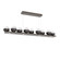 Cabochon Linear - Large (1289|PLB0093-0C-FB-C-CA1-L3-GP)