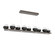 Cabochon Linear - Large (1289|PLB0093-0C-FB-C-CA1-L3-MB)