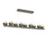 Cabochon Linear - Large (1289|PLB0093-0C-FB-C-CA1-L3-GE)