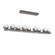 Cabochon Linear - Large (1289|PLB0093-0C-FB-C-CA1-L3-CS)