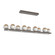 Cabochon Linear - Large (1289|PLB0093-0C-FB-B-CA1-L3-WI)