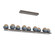 Cabochon Linear - Large (1289|PLB0093-0C-FB-B-CA1-L3-BU)
