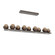 Cabochon Linear - Large (1289|PLB0093-0C-FB-B-CA1-L3-BB)
